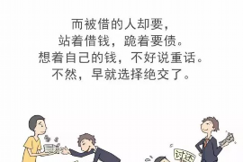 绿春工资清欠服务